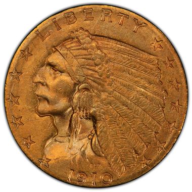 Cert 21007106 - Coin Image
