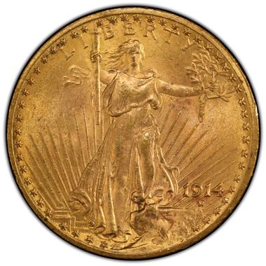 Cert 21010202 - Coin Image