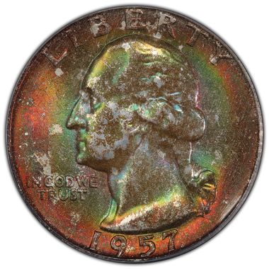 Cert 21022170 - Coin Image