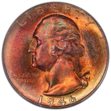 Cert 21025002 - Coin Image