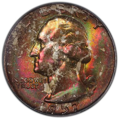 Cert 21025918 - Coin Image