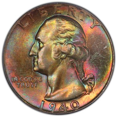 Cert 21031065 - Coin Image