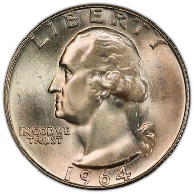 Cert 21035697 - Coin Image