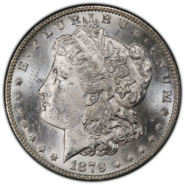 Cert 21039529 - Coin Image