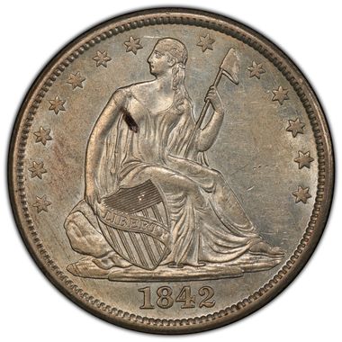 Cert 21043898 - Coin Image
