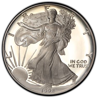 Cert 21045736 - Coin Image