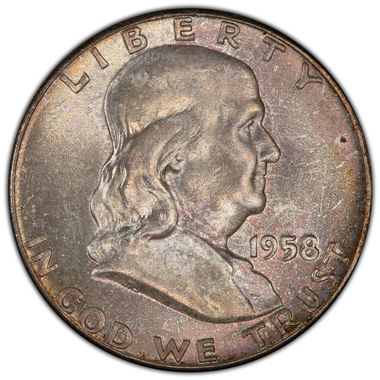 Cert 21046972 - Coin Image