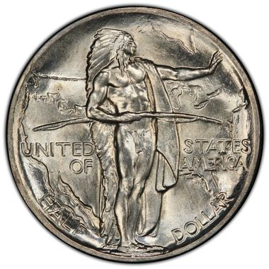 Cert 21047214 - Coin Image