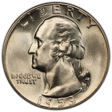 Cert 21056582 - Coin Image