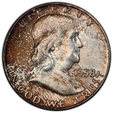 Cert 21063652 - Coin Image