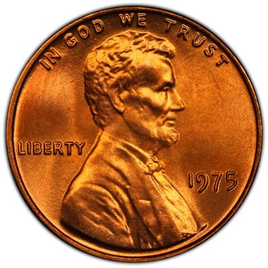 Cert 21067708 - Coin Image