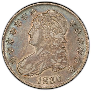 Cert 21067859 - Coin Image