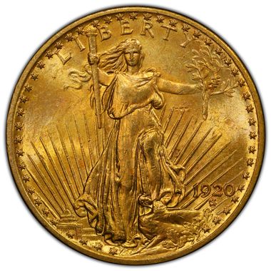 Cert 21076011 - Coin Image