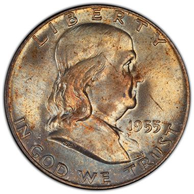 Cert 21076924 - Coin Image