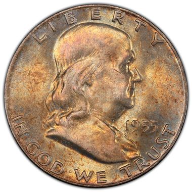 Cert 21076925 - Coin Image