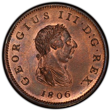 Cert 21079935 - Coin Image