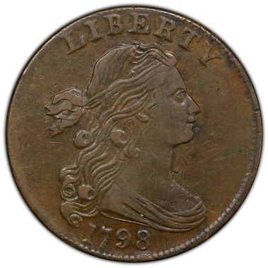 Cert 21088828 - Coin Image