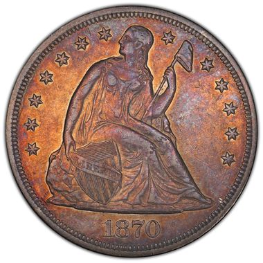Cert 21089957 - Coin Image