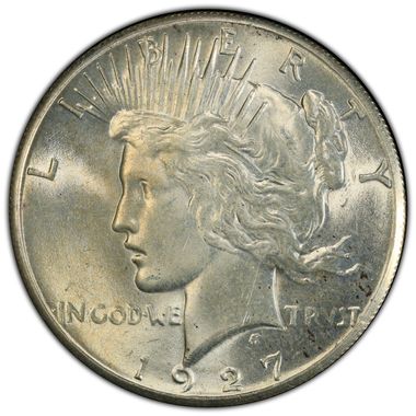 Cert 21091046 - Coin Image