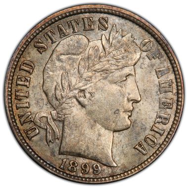 Cert 21092055 - Coin Image