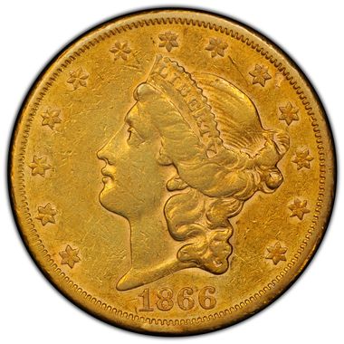 Cert 21147911 - Coin Image