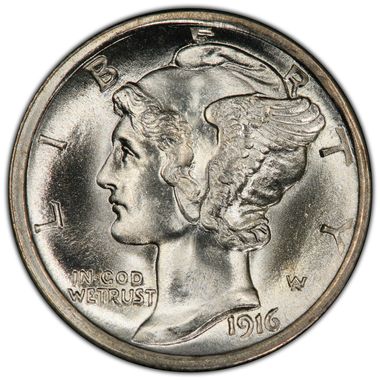 Cert 21149427 - Coin Image