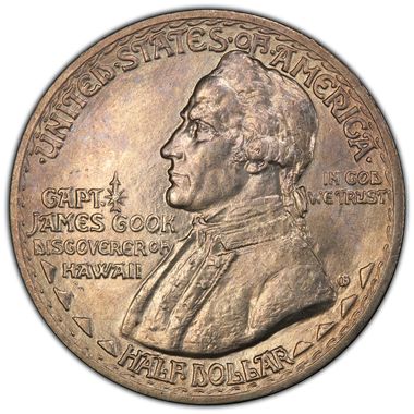 Cert 21150044 - Coin Image