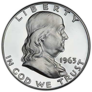 Cert 21184494 - Coin Image