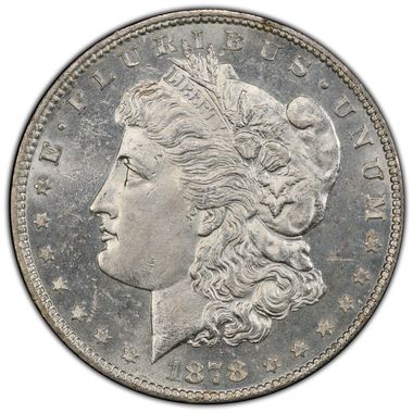 Cert 21187060 - Coin Image