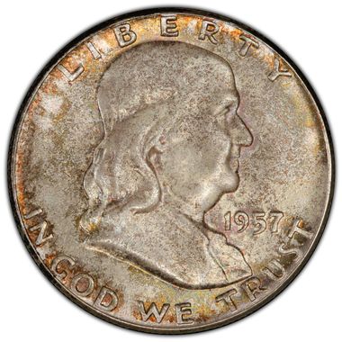 Cert 21187251 - Coin Image