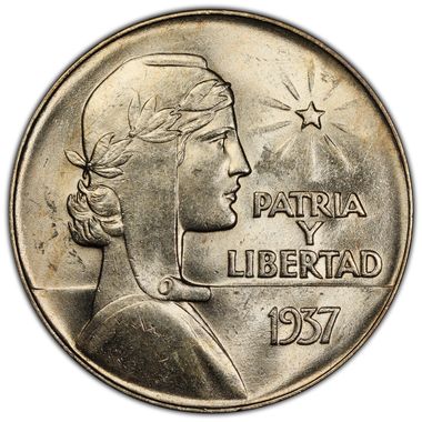 Cert 21189886 - Coin Image