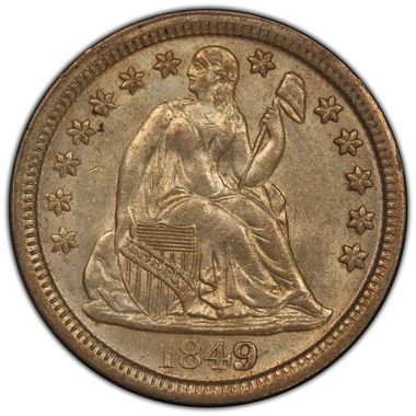 Cert 21190006 - Coin Image