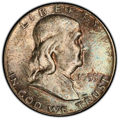 Cert 21195662 - Coin Image