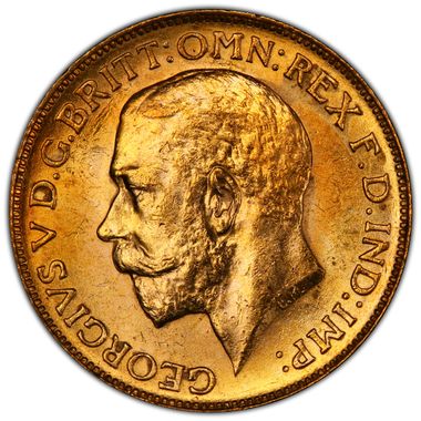 Cert 21199275 - Coin Image