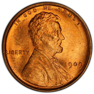 Cert 21208333 - Coin Image