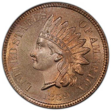 Cert 21214287 - Coin Image