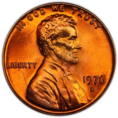 Cert 21217240 - Coin Image