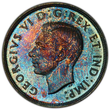 Cert 21218136 - Coin Image