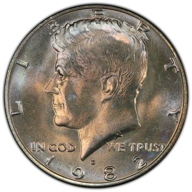 Cert 21218217 - Coin Image