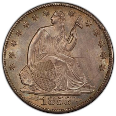 Cert 21219504 - Coin Image