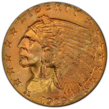 Cert 21222654 - Coin Image