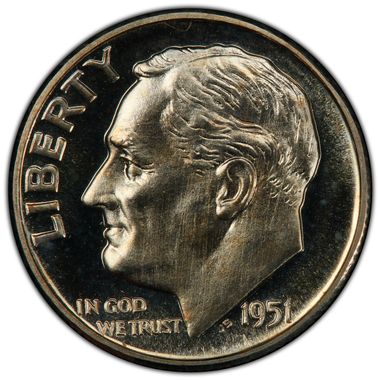 Cert 21228291 - Coin Image