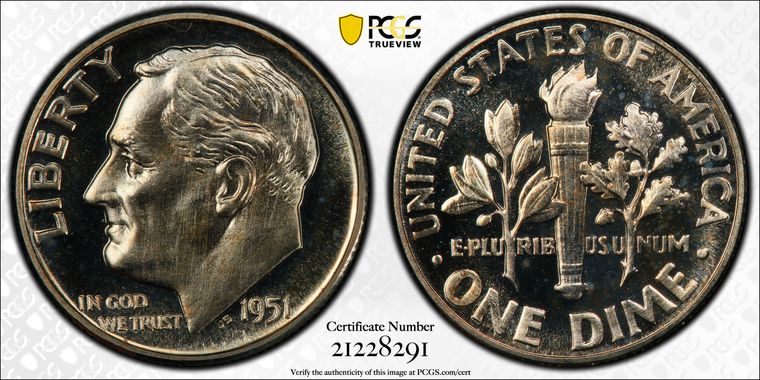 Cert 21228291 - Coin Image