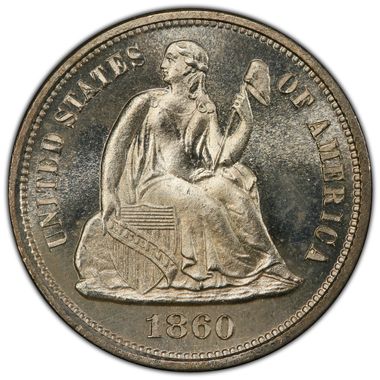Cert 21231151 - Coin Image