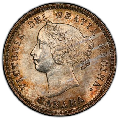 Cert 21241727 - Coin Image