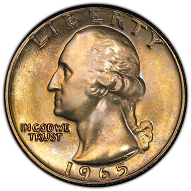 Cert 21255580 - Coin Image