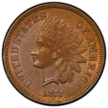 Cert 21259185 - Coin Image