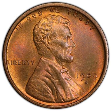 Cert 21263530 - Coin Image