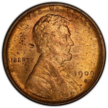 Cert 21264787 - Coin Image