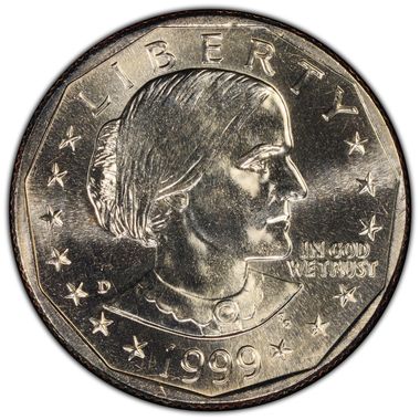 Cert 21275936 - Coin Image